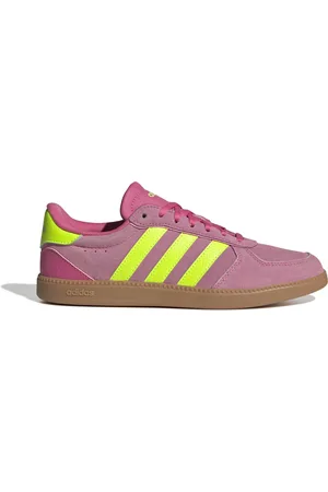 adidas Sneakers da donna Breaknet Sleek
