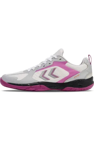 Hummel Scarpe indoor Speed Court