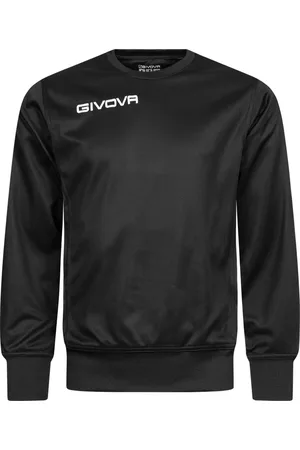 Givova Felpa vello One