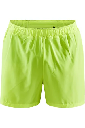 Craft Pantaloncini essence adv stretch 5 po