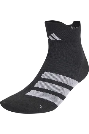 adidas Calze RunxAdizero