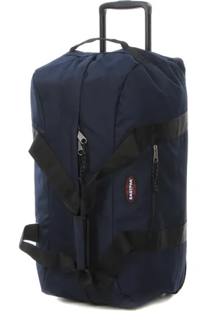 Eastpak Trolley Contenitore 65 +