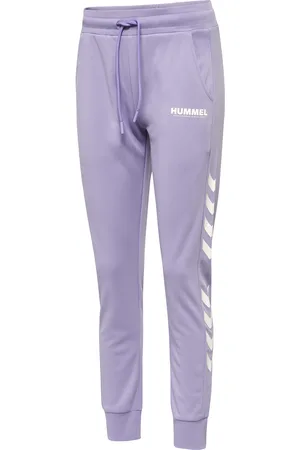 Hummel Joggers da donna Legacy