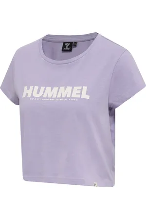 Hummel Top donna Legacy