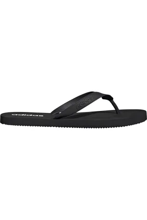adidas Infradito Keitaki Alpha