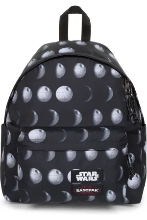 Eastpak Zaino Day Pak