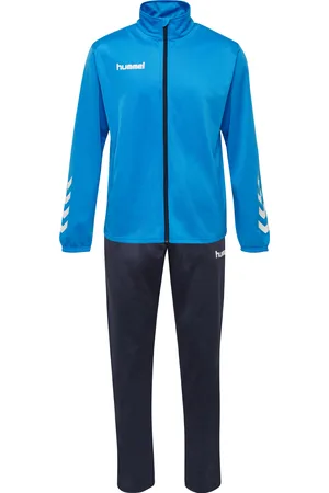 Hummel Completo sportivo hmlPROMO Poly