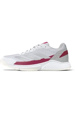 adidas Scarpe da padel da donna Courtquick