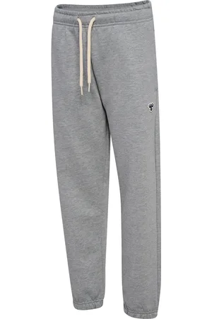 Hummel Pantaloni per bambini Bee