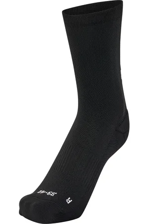 Hummel Calze Essential