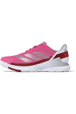 adidas Scarpe da padel da donna Crazyquick