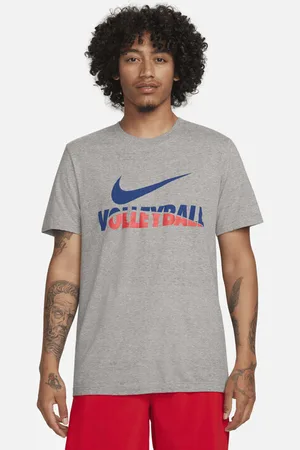 Nike T-shirt Wm