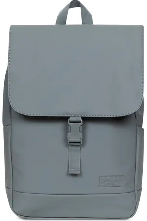 Eastpak Zaino CNNCT F Yarin