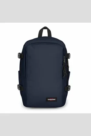 Eastpak Zaini trolley Core Colors