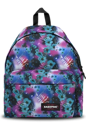 Eastpak Zaino Dreamy Flowers Padded Pak