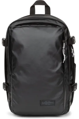 Eastpak Zaini trolley Tarp