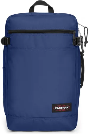 Eastpak Zaini trolley December Seasonals Transit