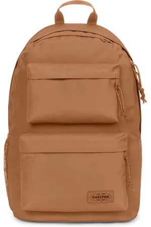 Eastpak Zaino Double Casual Padded Double