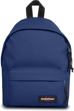 Eastpak Zaino December Seasonals Orbit