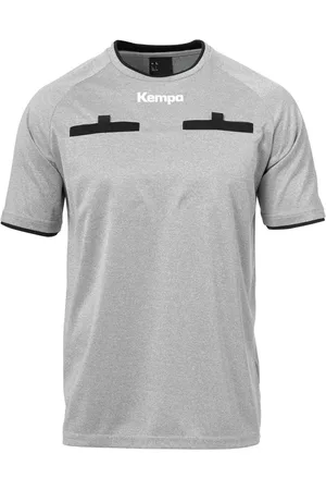 Kempa Maglia da arbitro