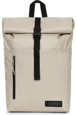 Eastpak Zaino Tarp Up Roll