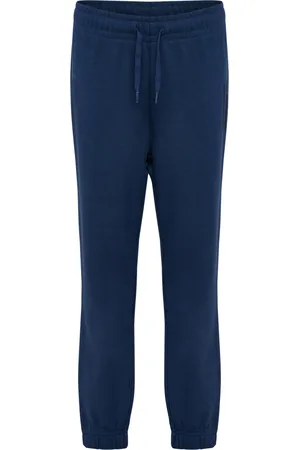 Hummel Pantaloni sportivi per bambini Base Regular