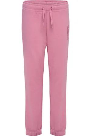 Hummel Pantaloni sportivi per bambini Base Regular