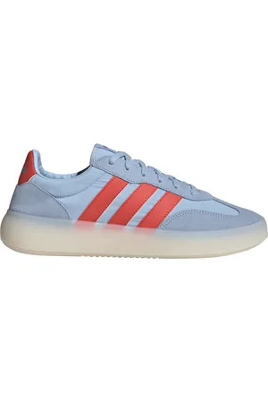 adidas Sneakers Barreda Decode