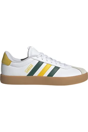 adidas Sneakers VL Court 3.0