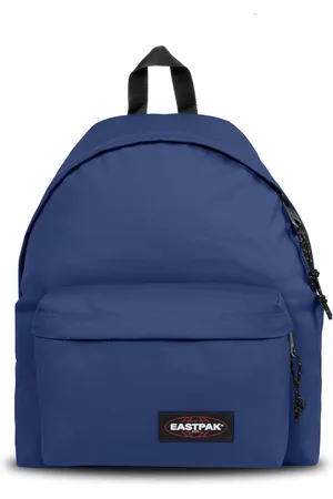 Eastpak Zaino December Seasonals Padded Pak