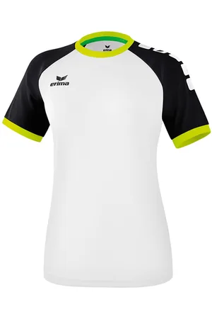 Erima Maglia da donna Zenari 3.0