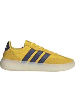 adidas Sneakers Barreda Decode
