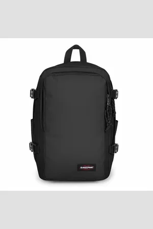 Eastpak Zaini trolley Core Colors