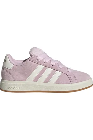 adidas Sneakers mini bambino Grand Court 00s