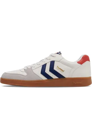 Hummel Scarpe indoor Perfekt SP