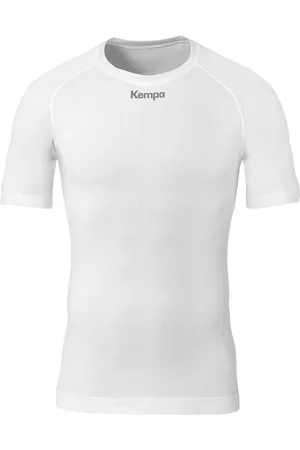 Kempa T-shirt Performance Pro