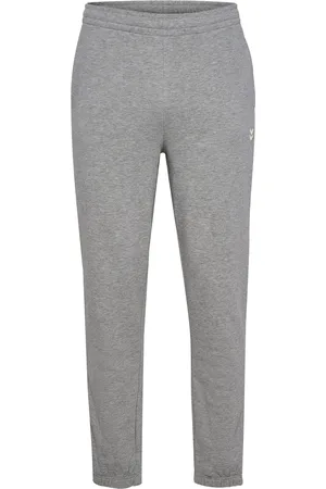Hummel Pantaloni sportivi da donna Pulse