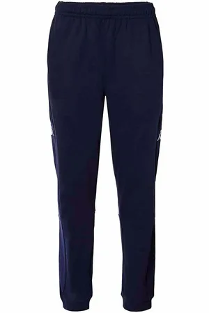 Kappa Joggers per bambini Daceno