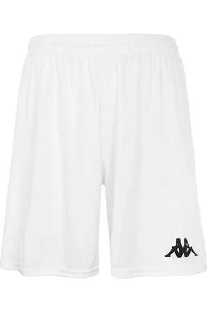 Kappa Pantaloncini per bambini Borgo
