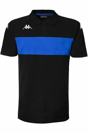 Kappa Polo Dianetti