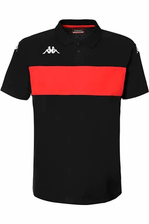 Kappa Polo Dianetti