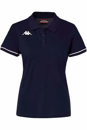 Kappa Polo Barla