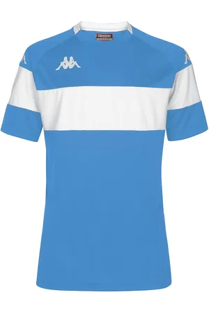 Kappa Maglia per bambini Dareto