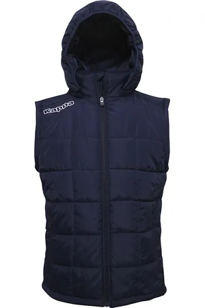 Kappa Giacca per bambini Waples