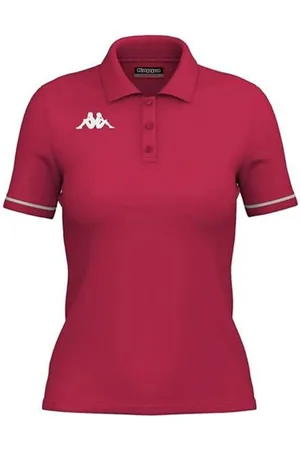 Kappa Polo Barla