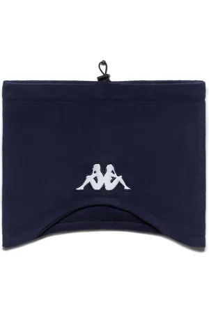 Kappa Cappello Antun 3