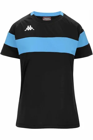 Kappa Maglia da donna Dareta