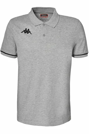 Kappa Polo per bambini Barli