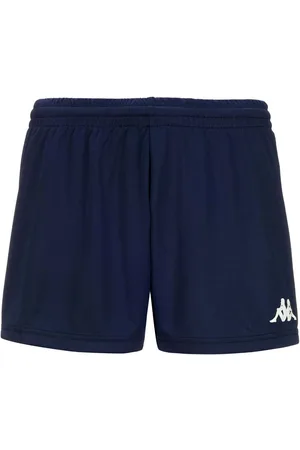 Kappa Pantaloncini da donna Borda