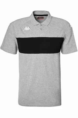 Kappa Polo Dianetti